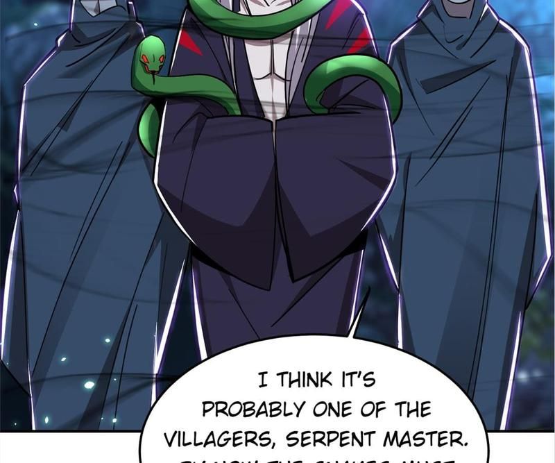 Pick Up the Prettiest Girl - Episode 178 — page 70