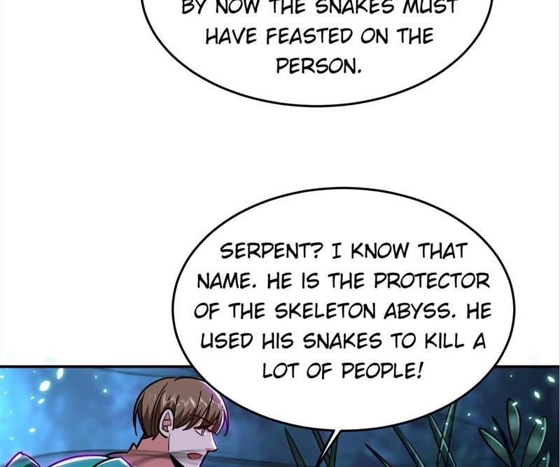 Pick Up the Prettiest Girl - Episode 178 — page 71