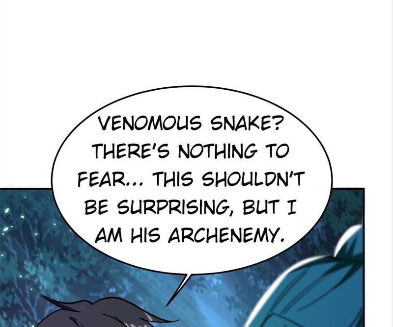 Pick Up the Prettiest Girl - Episode 178 — page 73