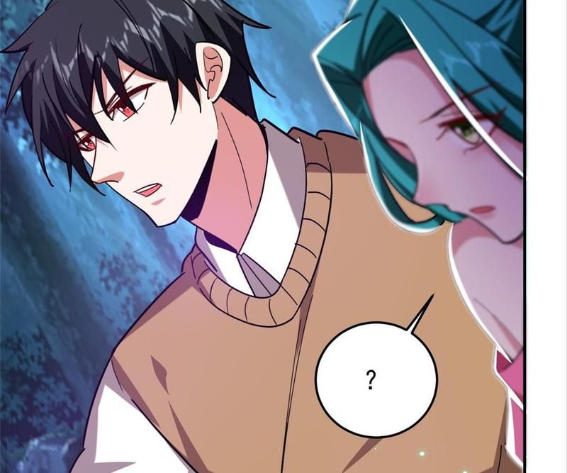 Pick Up the Prettiest Girl - Episode 178 — page 74