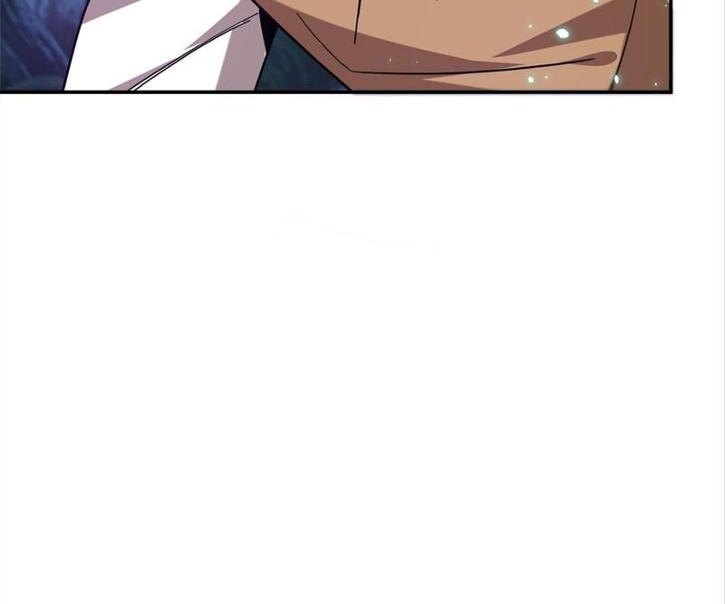 Pick Up the Prettiest Girl - Episode 178 — page 75
