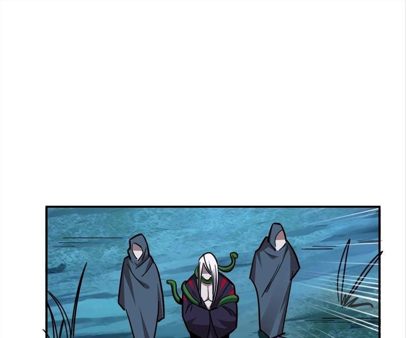 Pick Up the Prettiest Girl - Episode 178 — page 77