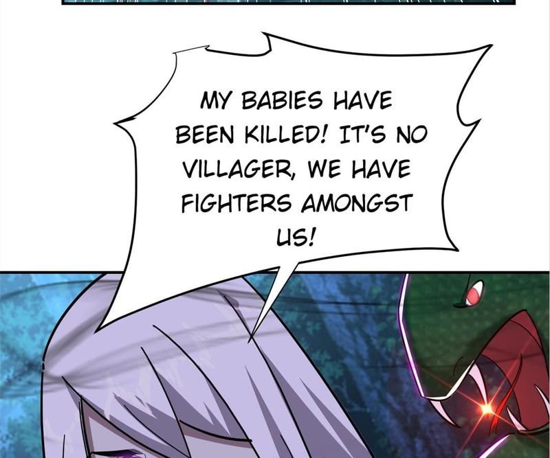 Pick Up the Prettiest Girl - Episode 178 — page 79