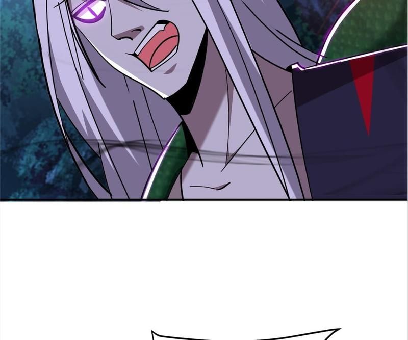 Pick Up the Prettiest Girl - Episode 178 — page 80