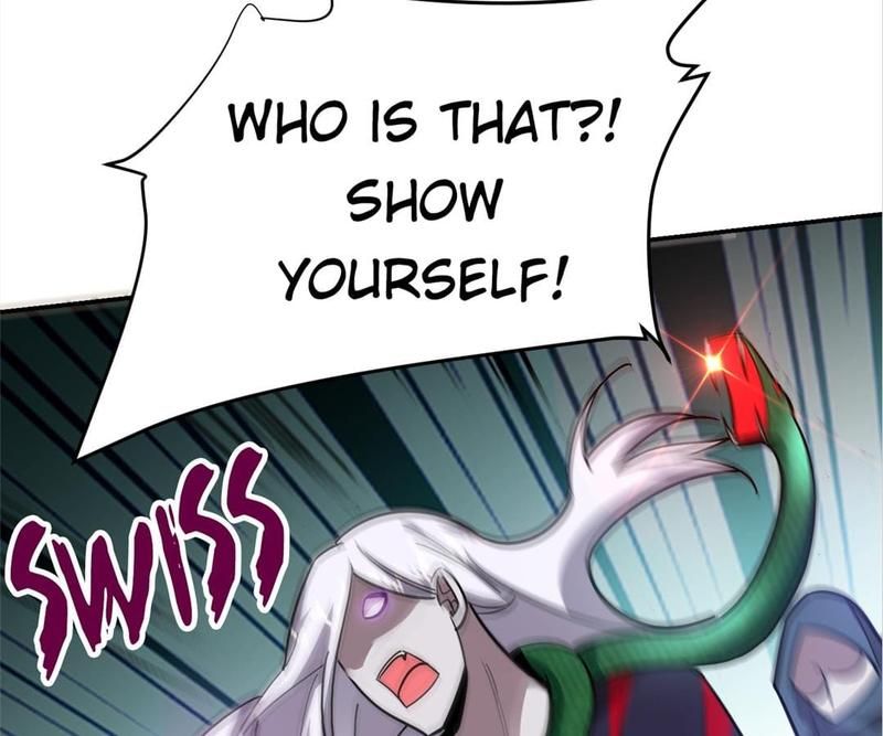 Pick Up the Prettiest Girl - Episode 178 — page 81