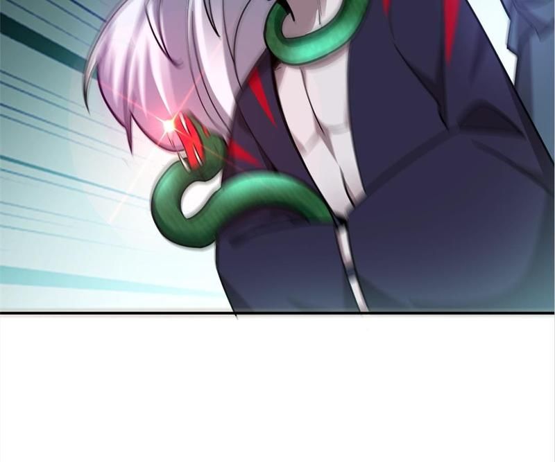 Pick Up the Prettiest Girl - Episode 178 — page 82