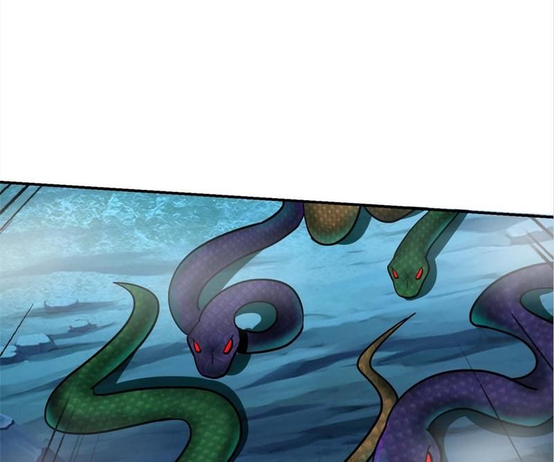 Pick Up the Prettiest Girl - Episode 178 — page 83