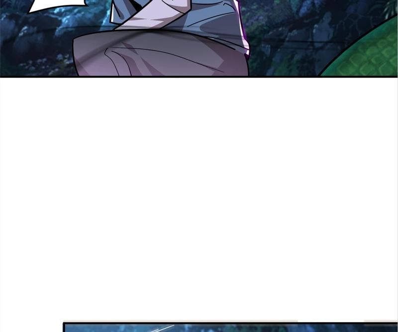 Pick Up the Prettiest Girl - Episode 178 — page 86