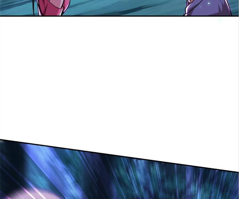 Pick Up the Prettiest Girl - Episode 179 — page 10