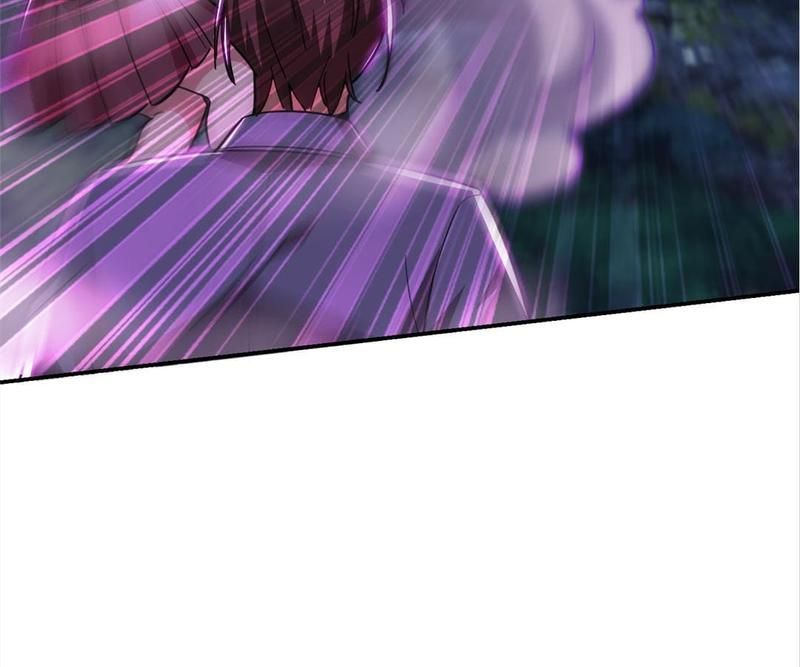 Pick Up the Prettiest Girl - Episode 179 — page 12