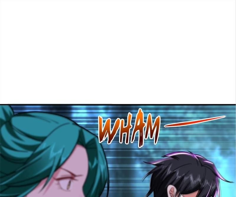 Pick Up the Prettiest Girl - Episode 179 — page 14