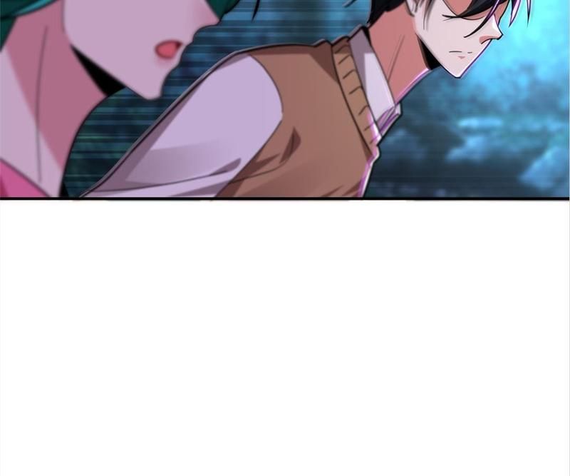 Pick Up the Prettiest Girl - Episode 179 — page 15