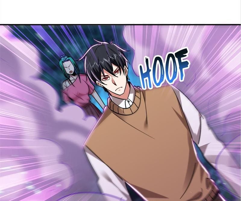 Pick Up the Prettiest Girl - Episode 179 — page 16