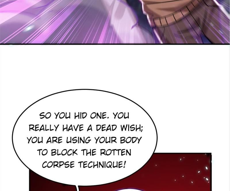 Pick Up the Prettiest Girl - Episode 179 — page 17