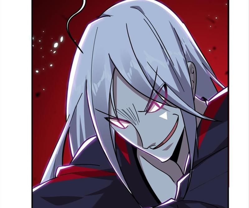 Pick Up the Prettiest Girl - Episode 179 — page 18