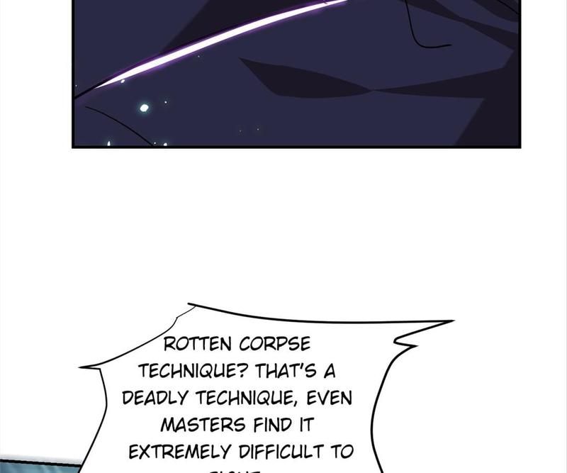 Pick Up the Prettiest Girl - Episode 179 — page 19