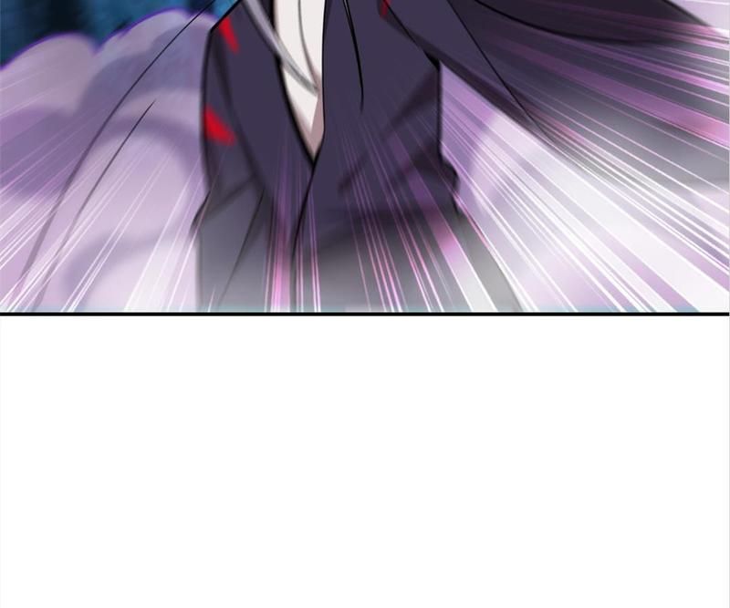 Pick Up the Prettiest Girl - Episode 179 — page 2