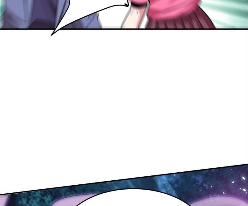 Pick Up the Prettiest Girl - Episode 179 — page 21