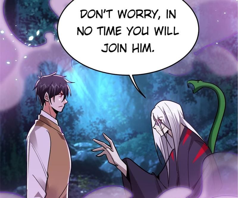 Pick Up the Prettiest Girl - Episode 179 — page 22