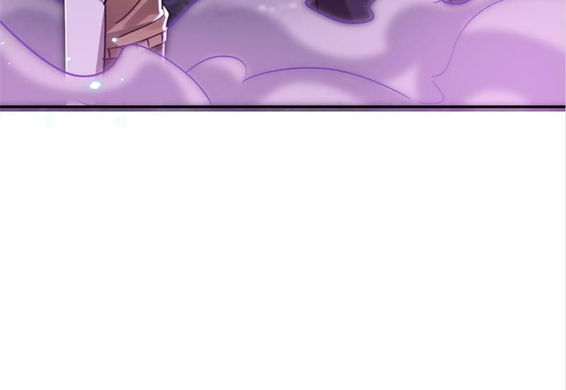 Pick Up the Prettiest Girl - Episode 179 — page 23