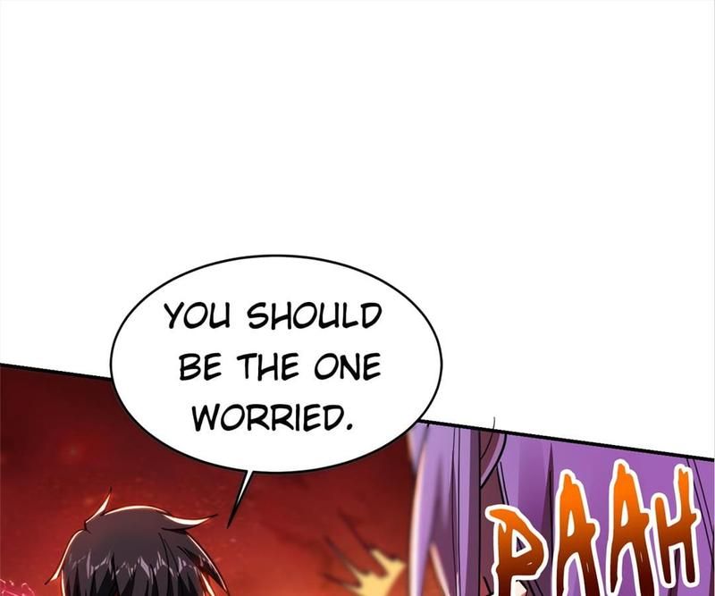 Pick Up the Prettiest Girl - Episode 179 — page 24
