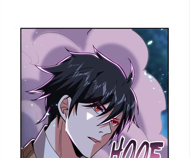 Pick Up the Prettiest Girl - Episode 179 — page 26