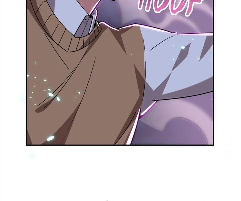 Pick Up the Prettiest Girl - Episode 179 — page 27