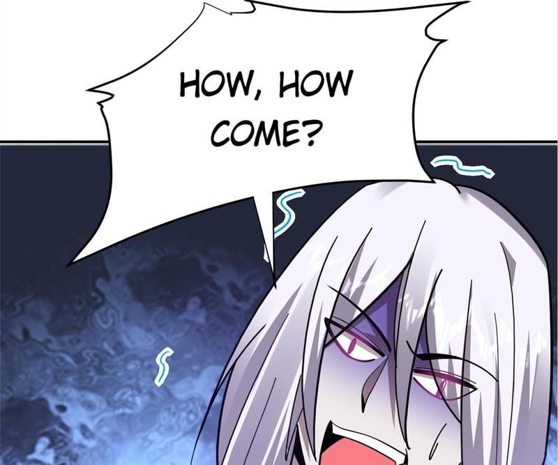 Pick Up the Prettiest Girl - Episode 179 — page 28