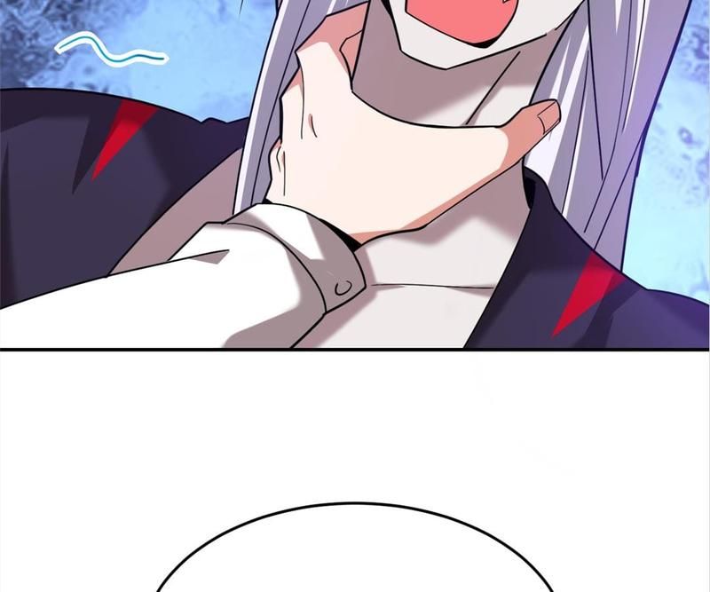 Pick Up the Prettiest Girl - Episode 179 — page 29