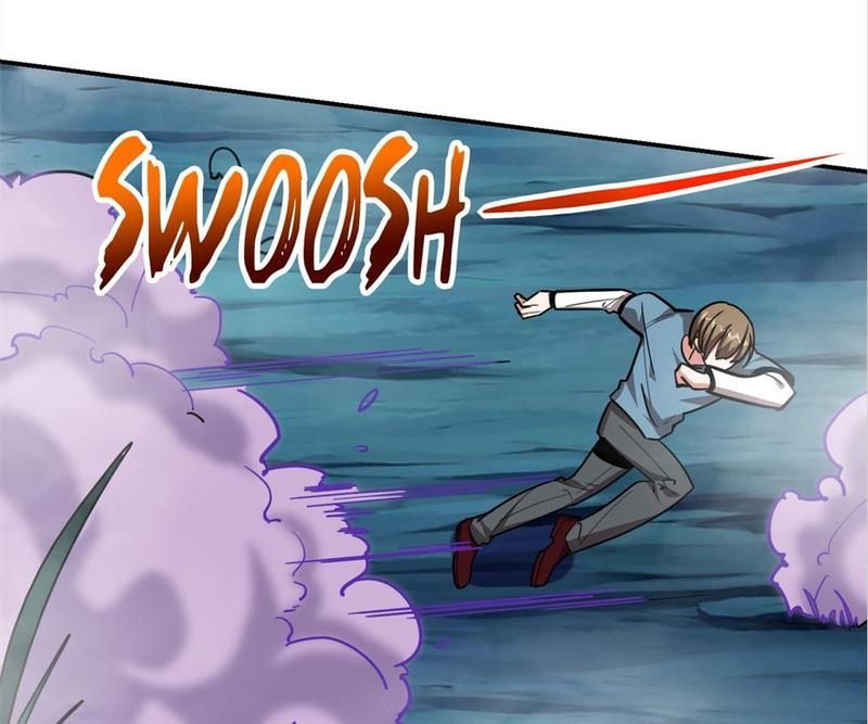 Pick Up the Prettiest Girl - Episode 179 — page 3