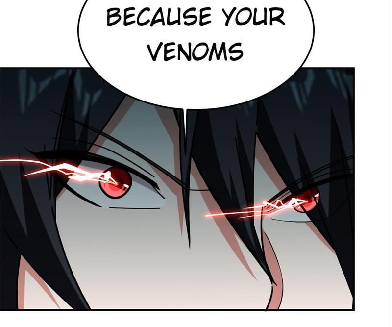 Pick Up the Prettiest Girl - Episode 179 — page 30