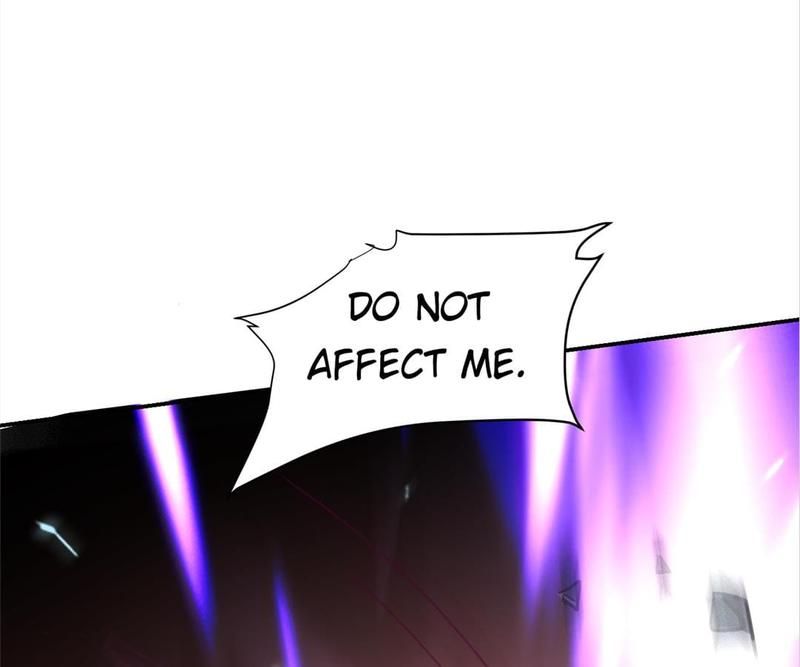 Pick Up the Prettiest Girl - Episode 179 — page 31