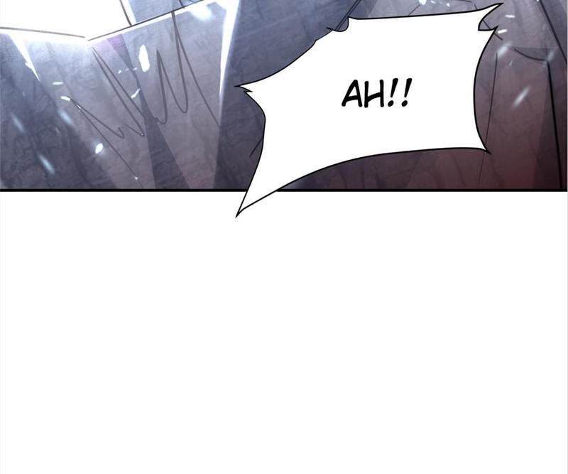 Pick Up the Prettiest Girl - Episode 179 — page 33