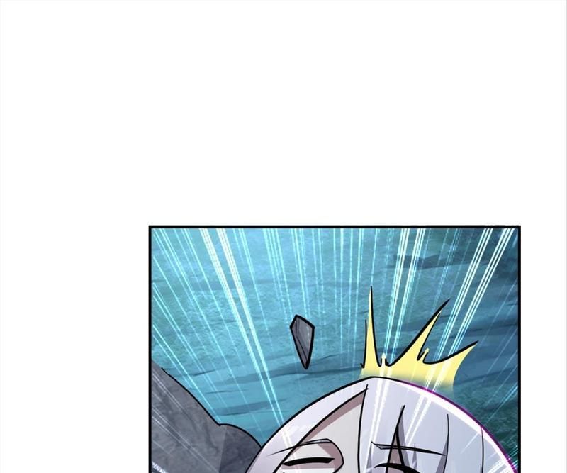 Pick Up the Prettiest Girl - Episode 179 — page 35