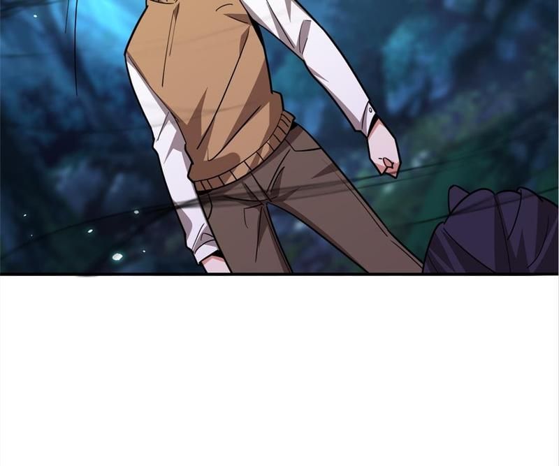 Pick Up the Prettiest Girl - Episode 179 — page 38