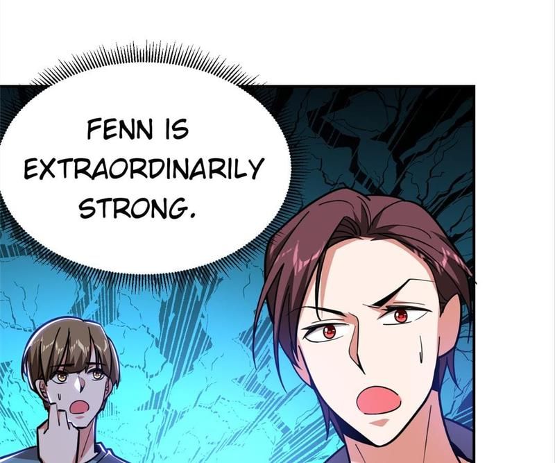 Pick Up the Prettiest Girl - Episode 179 — page 39