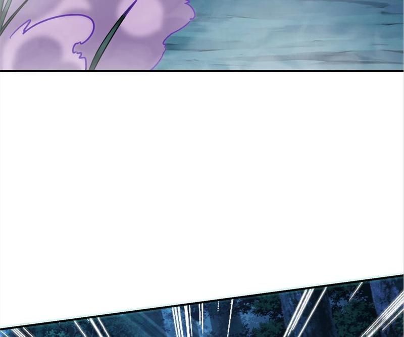 Pick Up the Prettiest Girl - Episode 179 — page 4