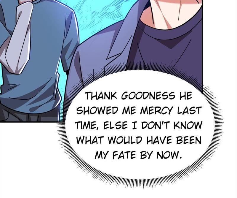 Pick Up the Prettiest Girl - Episode 179 — page 40