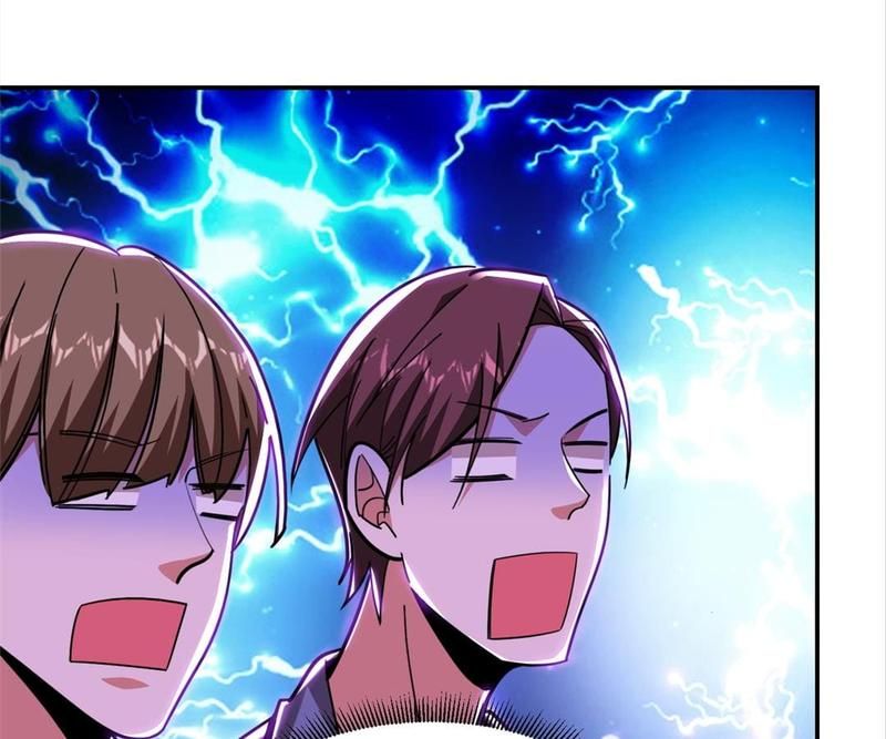 Pick Up the Prettiest Girl - Episode 179 — page 43