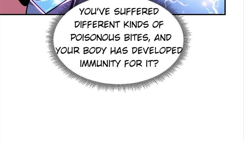 Pick Up the Prettiest Girl - Episode 179 — page 44