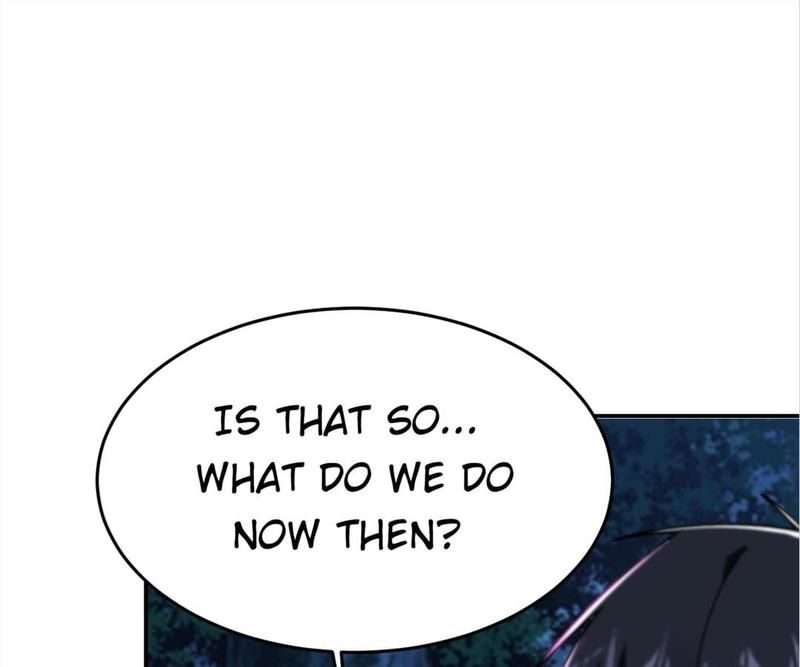 Pick Up the Prettiest Girl - Episode 179 — page 45