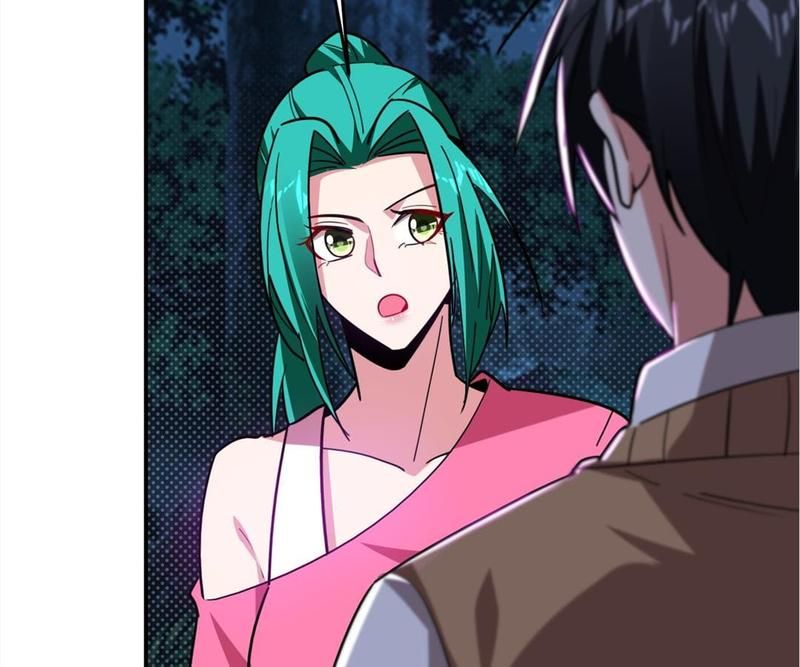 Pick Up the Prettiest Girl - Episode 179 — page 46