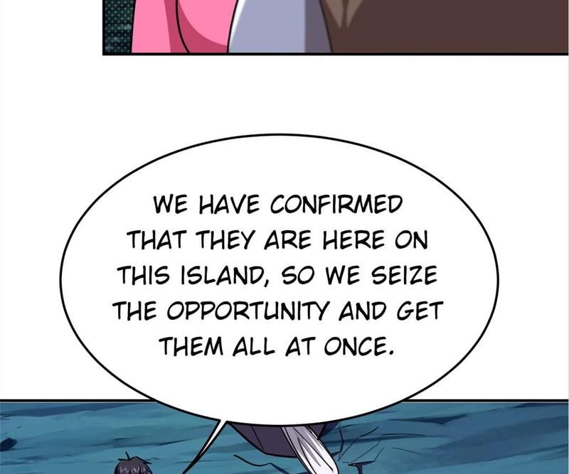 Pick Up the Prettiest Girl - Episode 179 — page 47