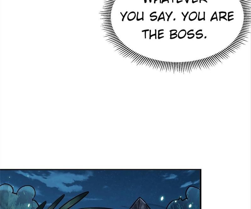 Pick Up the Prettiest Girl - Episode 179 — page 49