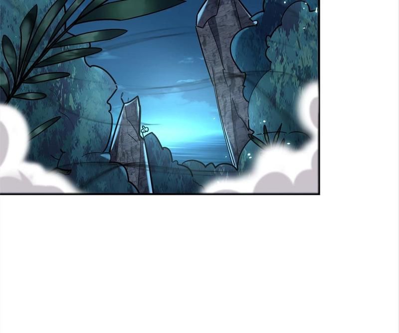 Pick Up the Prettiest Girl - Episode 179 — page 50