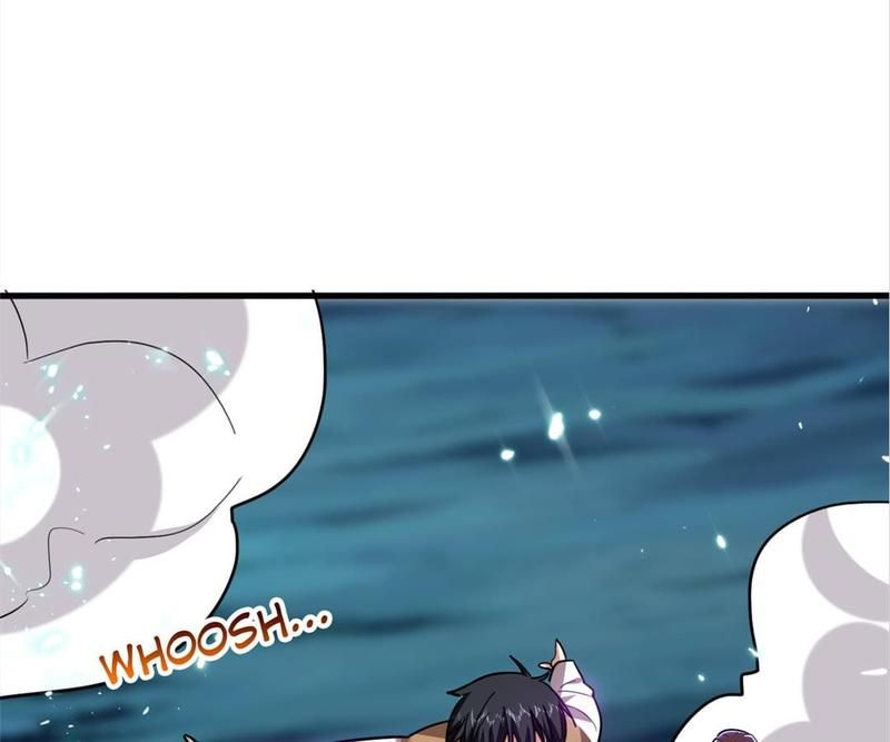 Pick Up the Prettiest Girl - Episode 179 — page 51