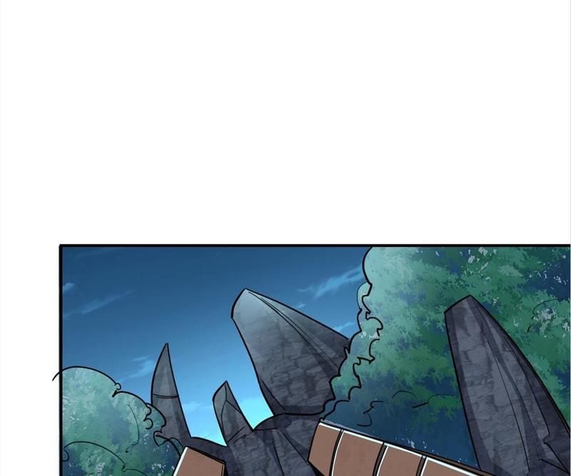 Pick Up the Prettiest Girl - Episode 179 — page 53
