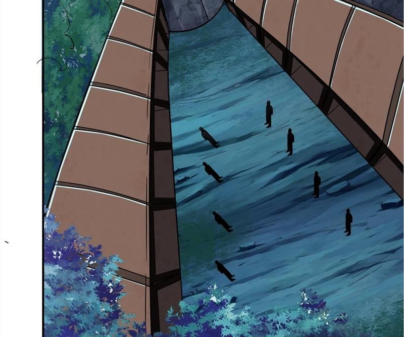Pick Up the Prettiest Girl - Episode 179 — page 54