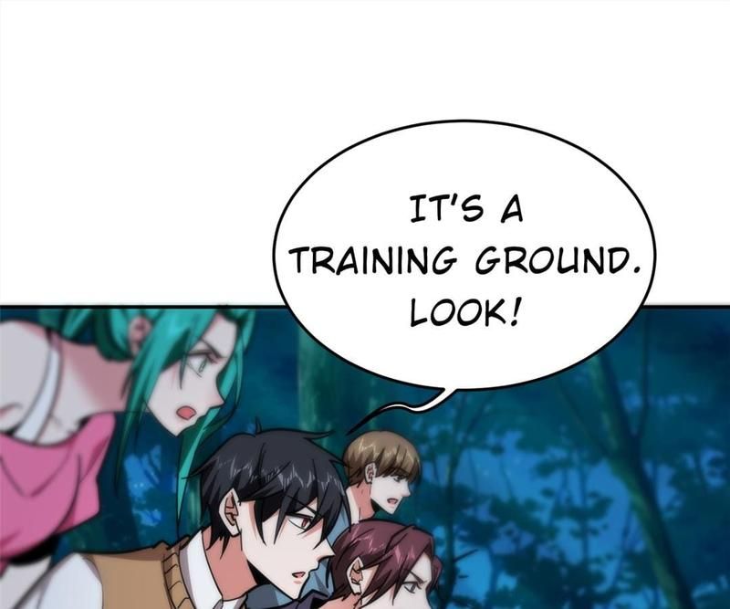 Pick Up the Prettiest Girl - Episode 179 — page 58
