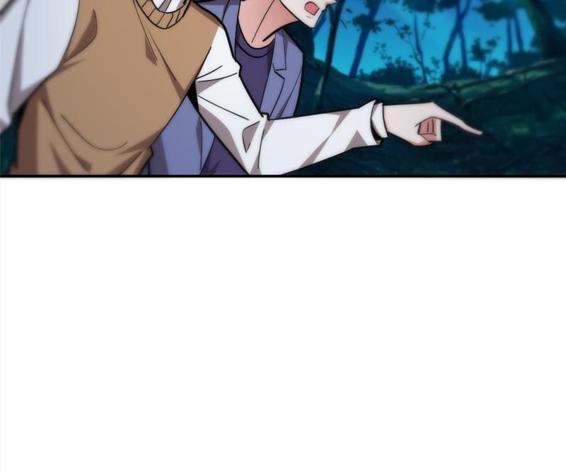 Pick Up the Prettiest Girl - Episode 179 — page 59